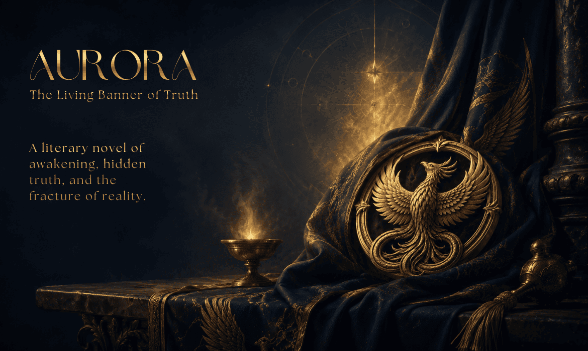 Video Aurora