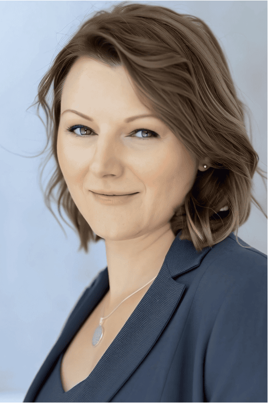 Eva Gattnar